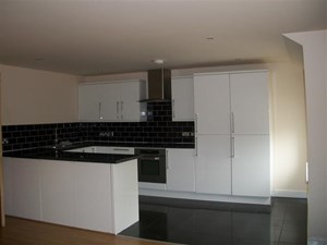 Photo3- click for photo gallery